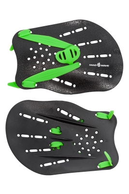 41330 productplaatje 2
